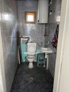 Casa Tsentar, Jaskovo 6
