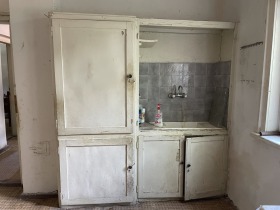 Casa Tsentar, Jaskovo 8