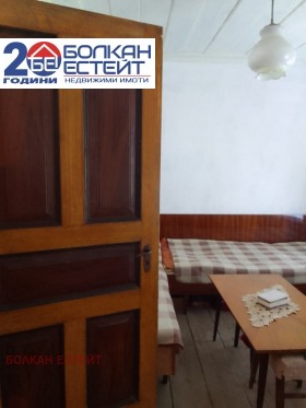   | Imot.bg    8
