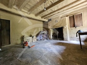 ������� ���� | Imot.bg � ����� ������ 3