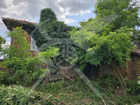 ������� ���� | Imot.bg � ����� ������ 4