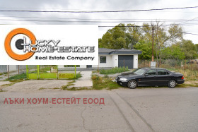 ����� ������� ����,���� �����, �. ������>