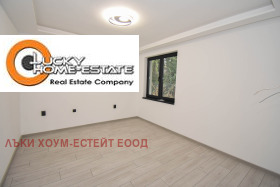 ������� ���� | Imot.bg � ����� ������ 15