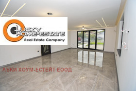 ������� ���� | Imot.bg � ����� ������ 12