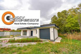 ����� ������� ����,���� �����, �. ������