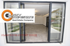 ������� ���� | Imot.bg � ����� ������ 8