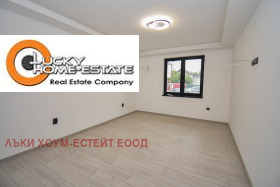 ������� ���� | Imot.bg � ����� ������ 14