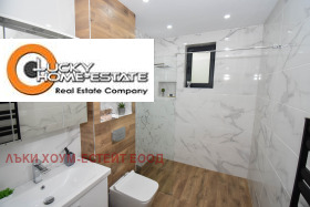 ������� ���� | Imot.bg � ����� ������ 17