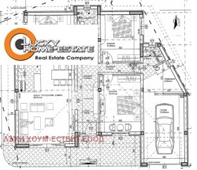 ������� ���� | Imot.bg � ����� ������ 11