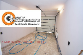 ������� ���� | Imot.bg � ����� ������ 16