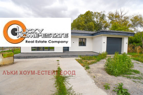 ����� ������� ����,���� �����, �. ������