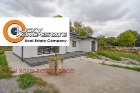 ����� ������� ����,���� �����, �. ������