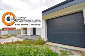 ������� ���� | Imot.bg � ����� ������ 6