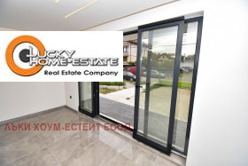 ������� ���� | Imot.bg � ����� ������ 9