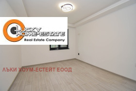 ������� ���� | Imot.bg � ����� ������ 10