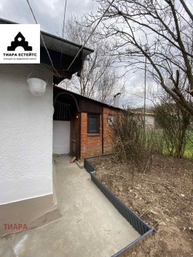 ������� ���� | Imot.bg � ����� ������ 3