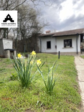������� ���� | Imot.bg � ����� ������ 5