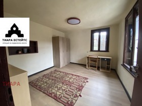 ������� ���� | Imot.bg � ����� ������ 12