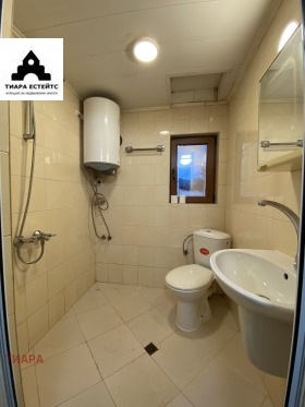 ������� ���� | Imot.bg � ����� ������ 16