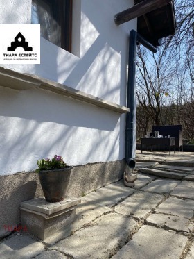 ������� ���� | Imot.bg � ����� ������ 4