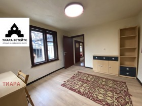 ������� ���� | Imot.bg � ����� ������ 13