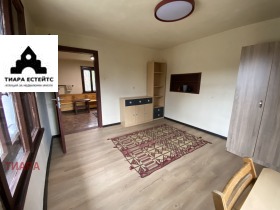 ������� ���� | Imot.bg � ����� ������ 14
