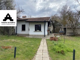 ������� ���� | Imot.bg � ����� ������ 2