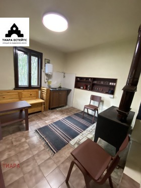 ������� ���� | Imot.bg � ����� ������ 10