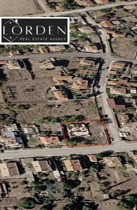 ������� ���� | Imot.bg � ����� ������ 3