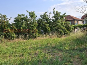 ������� ���� | Imot.bg � ����� ������ 4