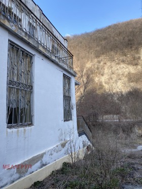 Βιομηχανικό κτίριο Προμητσλενα ζονα, Σληβεν 14