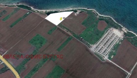 ������ ������� ������