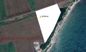 ������� ������ | Imot.bg � ����� ������ 2