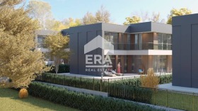 ������� ������ | Imot.bg � ����� ������ 6