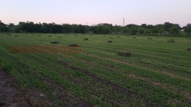 ������� ������ | Imot.bg � ����� ������ 3