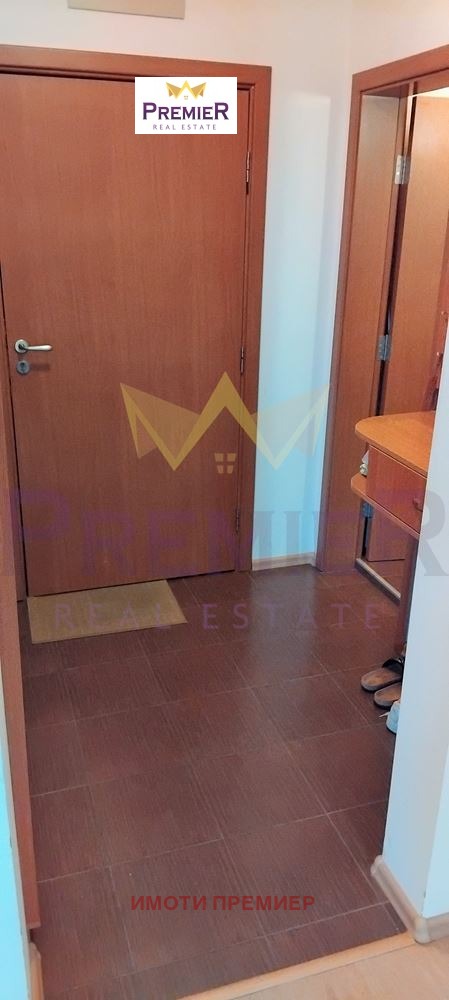 Продава 1-СТАЕН, к.к. Слънчев бряг, област Бургас, снимка 3 - Апартаменти - 55526513