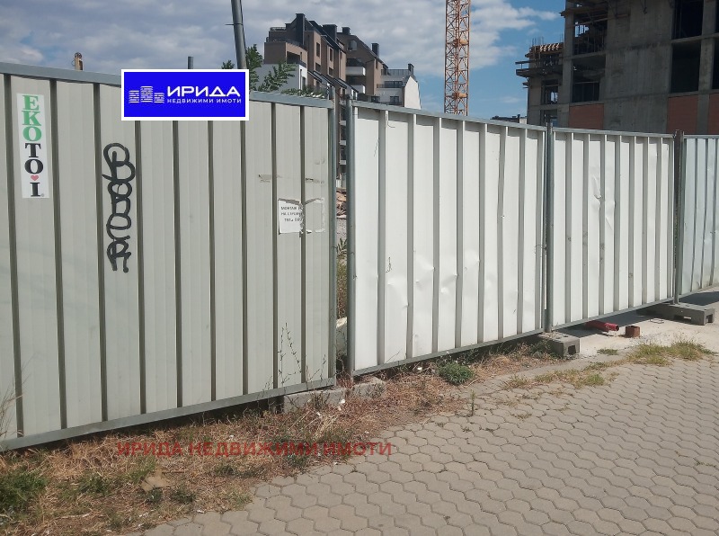 Продава  2-стаен град София , Дружба 2 , 78 кв.м | 64300963 - изображение [3]