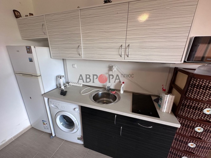 Te koop  1 slaapkamer regio Boergas , Sveti Vlas , 59 m² | 59510929 - afbeelding [2]