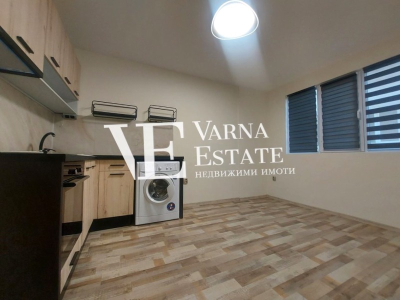 In vendita  1 camera da letto Varna , Kolhozen pazar , 42 mq | 57296839 - Immagine [4]