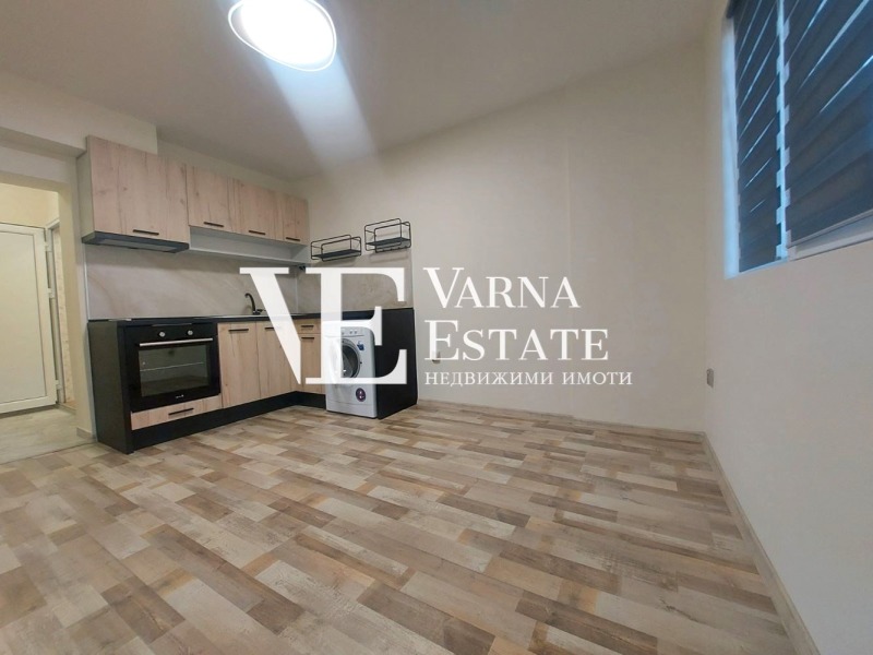 In vendita  1 camera da letto Varna , Kolhozen pazar , 42 mq | 57296839 - Immagine [2]