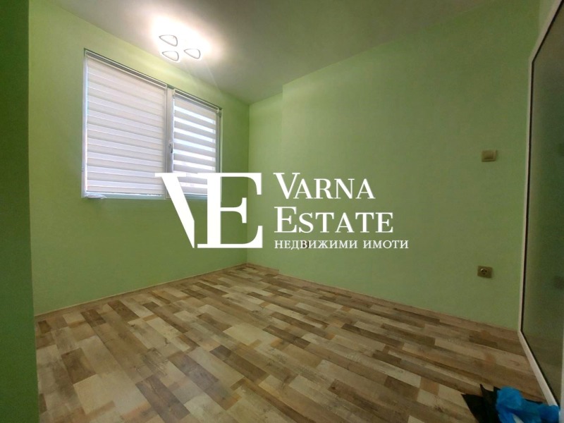 In vendita  1 camera da letto Varna , Kolhozen pazar , 42 mq | 57296839 - Immagine [11]