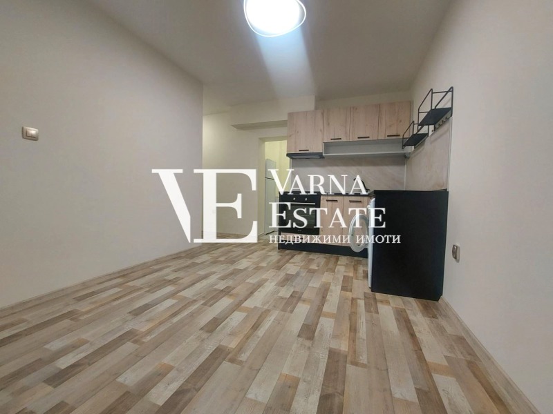 In vendita  1 camera da letto Varna , Kolhozen pazar , 42 mq | 57296839 - Immagine [5]