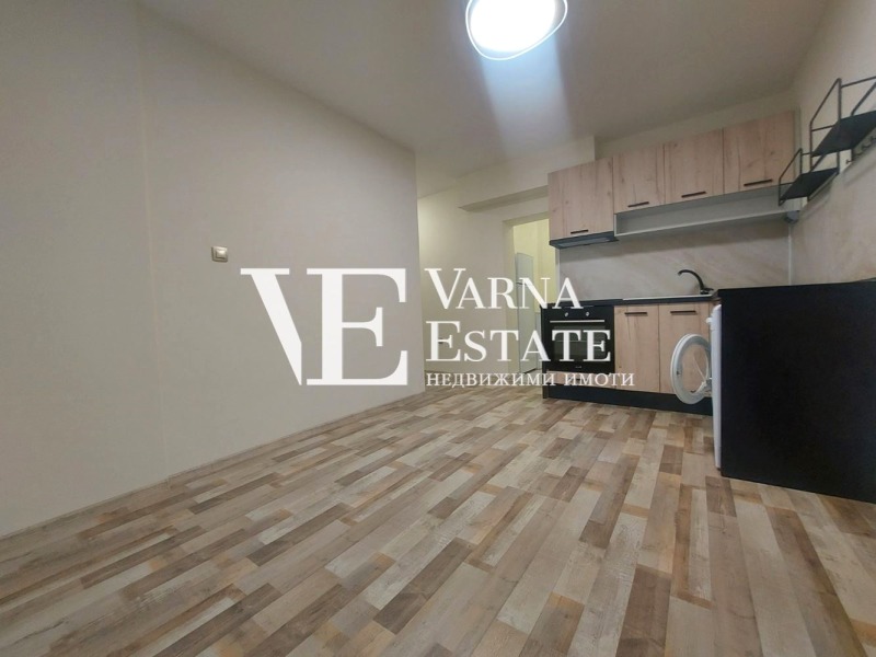 In vendita  1 camera da letto Varna , Kolhozen pazar , 42 mq | 57296839 - Immagine [3]