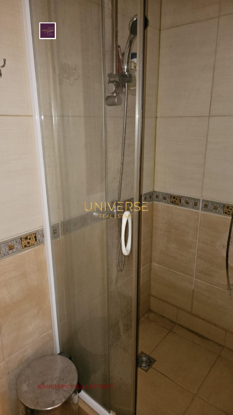 Till salu  1 sovrum region Burgas , k.k. Slantjev brjag , 73 kvm | 42516465 - bild [11]