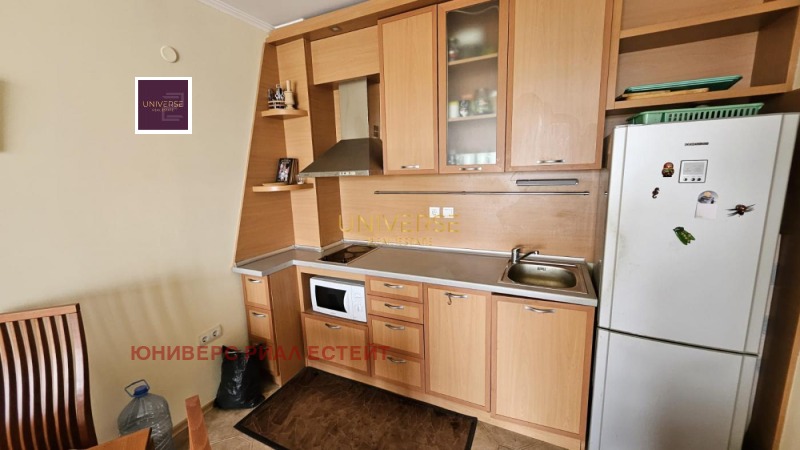 Till salu  1 sovrum region Burgas , k.k. Slantjev brjag , 73 kvm | 42516465 - bild [3]
