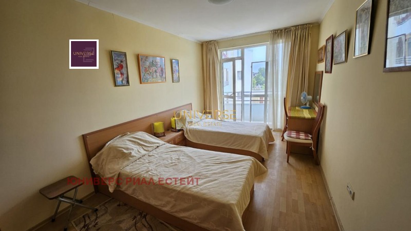 Till salu  1 sovrum region Burgas , k.k. Slantjev brjag , 73 kvm | 42516465 - bild [8]