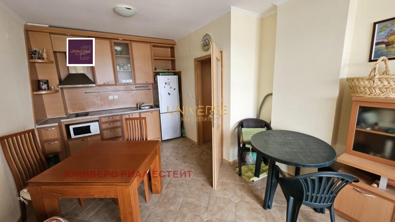 Till salu  1 sovrum region Burgas , k.k. Slantjev brjag , 73 kvm | 42516465 - bild [4]