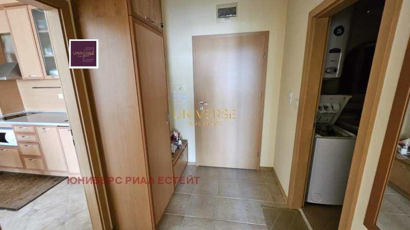 Till salu  1 sovrum region Burgas , k.k. Slantjev brjag , 73 kvm | 42516465 - bild [10]