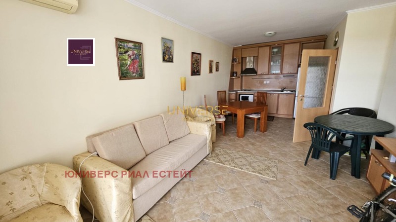 Till salu  1 sovrum region Burgas , k.k. Slantjev brjag , 73 kvm | 42516465