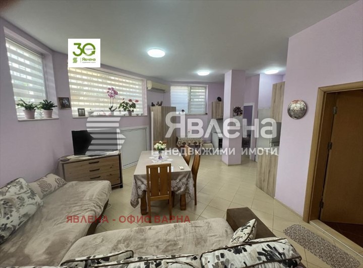 Продава 2-СТАЕН, град Варна, Виница • 80000 € • 81602108 — Holmes.bg